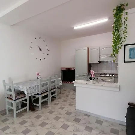 Casa Jack Chia