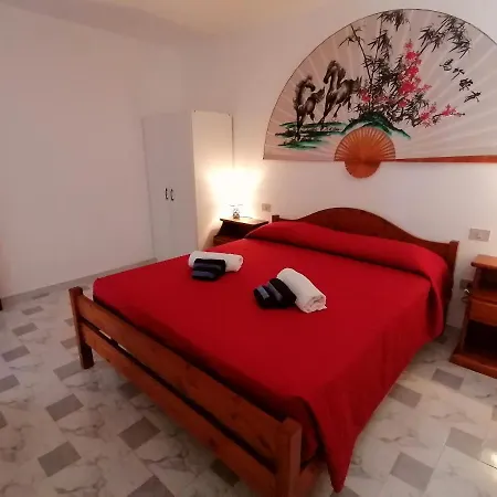 Casa Jack *